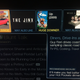 Illustration for article titled And at the Eleventh Hour, Tivo Goes FTW on April Fools Day